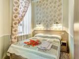 Standard Provence Double room