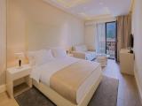 Duplex Studio