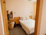 3 Rooms Double Suite