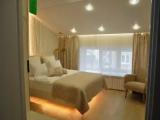 Double Junior Suite