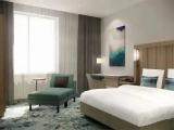 2 Room Suite