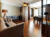 2 Bedrooms Suite