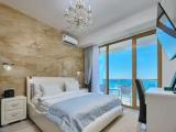 Double Studio with balcony