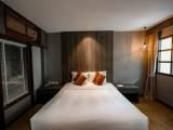Premier Deluxe Double room