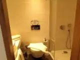 Premium Triple room
