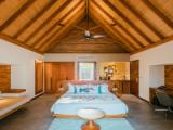 Sunrise Double Beach Villa