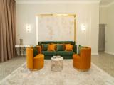 Grand Premium Suite