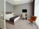 Superior Double Apartment