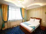 Double Junior Suite