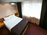 Premium Single room