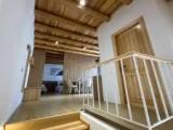 1 Bedroom Apartment with balcony
