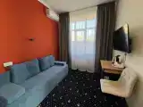 3 Bedrooms Standard room