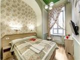 Comfort Provence Double room