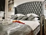Comfort Single room
