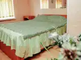 Double Junior Suite