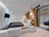 Premium Suite