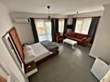 Suite with balcony and with view