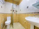 Double Apartment