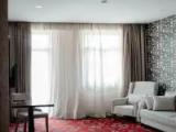 Superior Double Suite