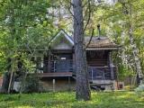 No.3 Guest House