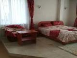 Double Junior Suite