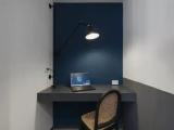 Double Lilit Suite