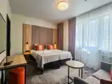 1 Bedroom Comfort Apartment