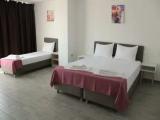 Superior Family Triple room