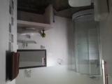 Double Junior Suite