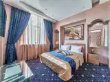 Superior Comfort Double room