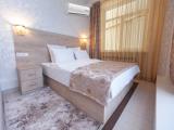 Comfort with Hall Double room