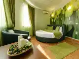 Double Junior Suite
