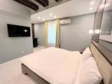 Standard Double Family room