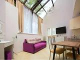 No. 9 Double Apartment