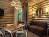 1 Bedroom Cottage