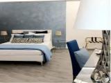 Superior Double room with balcony and with city view