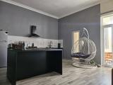 4 Bedrooms Apartment with balcony and with view
