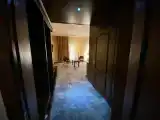Triple Suite
