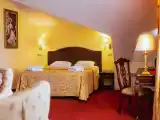 Double Attic Studio Suite