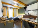 Classic Double Apartment