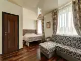 Double Junior Suite