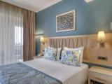 Deluxe Junior Suite