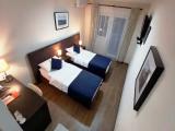 Standard Junior Suite