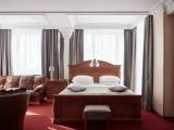 Double Junior Suite