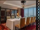 2 Bedrooms Presidential Suite