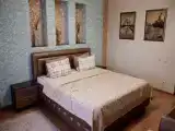 Business Double room with city view