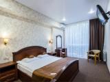 2-room Classic Double Suite
