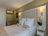 Family Suite with city view