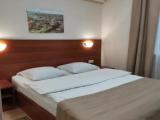 Standard Economy Double room