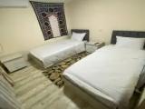 Superior Double room with balcony